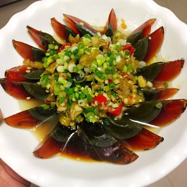 哪些食物对抽动症孩子不利