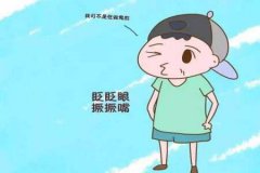 <b>家用经颅磁刺激仪效果好不好?多少钱一台?</b>