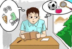 <b>择思达斯_小儿多动症治疗方法有哪些?</b>
