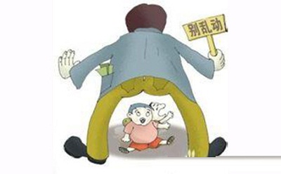 1616745871115837.jpg 抽动症治疗.jpg