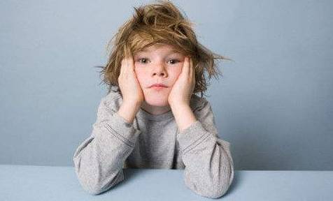 自闭症发病原因有哪些