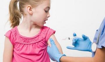 儿童自闭症治疗方法有哪些