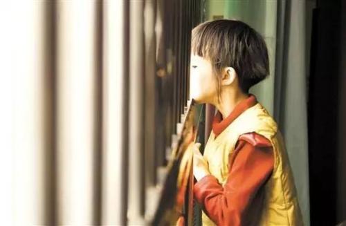 治疗自闭症应该用什么样的方法