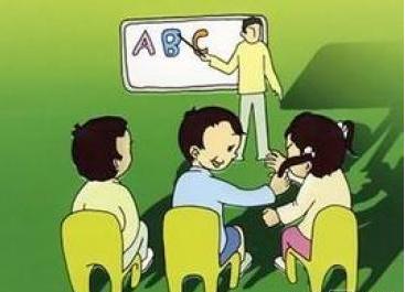如何预防新生儿脑瘫