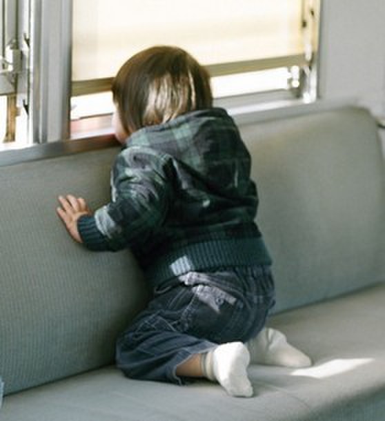 该怎么预防儿童自闭症呢