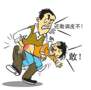 小儿多动症的症状有哪些表现