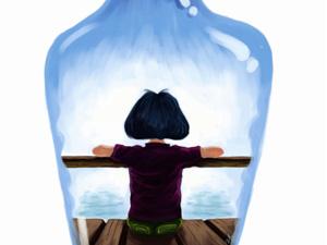 青少年自闭症的治疗方法