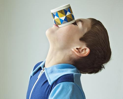 自闭症会给我们带来什么危害