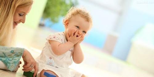 儿童自闭症会影响到智力发育