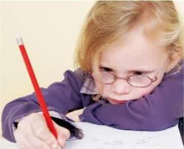 自闭症发生后带来的影响有哪些