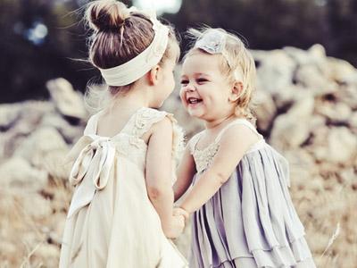 自闭症的原因有哪些