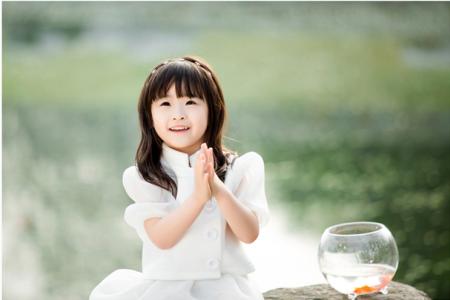 儿童自闭症的表现会是什么呢