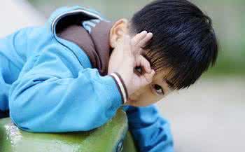 自闭症的危害都有哪些