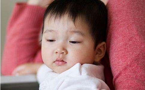 自闭症的相关表现是什么呢