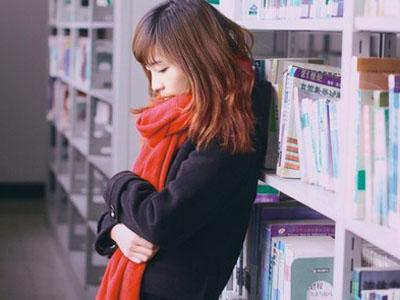 抑郁症常见危害有哪些呢