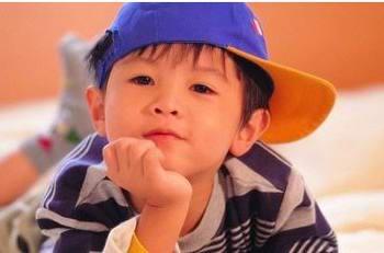 少年出现儿童多动症有哪些危害?