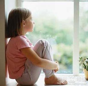 早期如何发现孩子患有自闭症