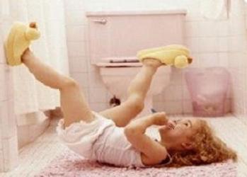 自闭症会对患者造成什么样的影响