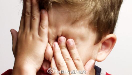 引发抽动症的病因有哪些?