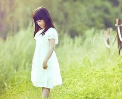 自闭症常见症状有哪些