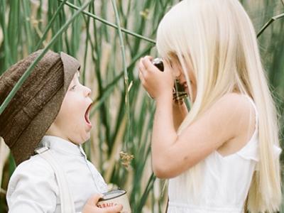 自闭症的注意事项有哪些呢