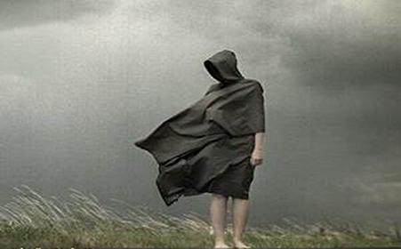 自闭症的症状是什么呢