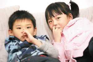 自闭症发生后带来的危害