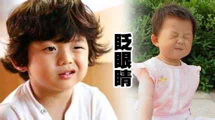 小儿抽动症有什么危害呢
