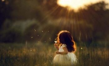 儿童自闭症的危害主要有哪些