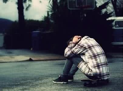 家长需警惕孩子自闭症的表现