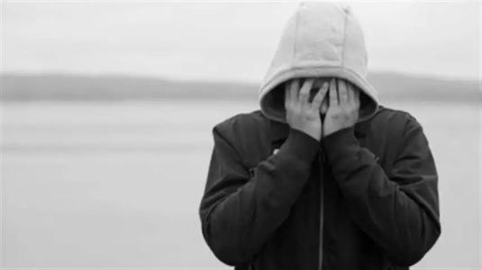 自闭症会给孩子带来哪些危害