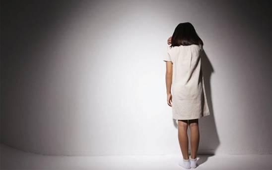 日常生活中判断儿童自闭症的标准