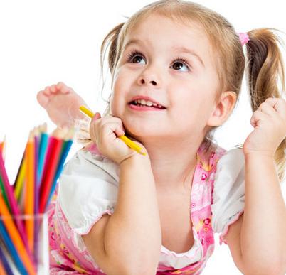 导致自闭症的原因有哪些?